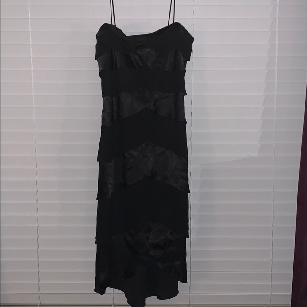 Ignite Evenings Dress